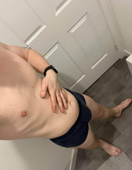 lee ritchie schauspielerin nackt bilder