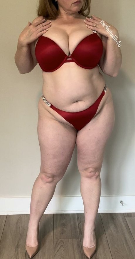 milf nackt onlyfans nackt kostenlose galerie