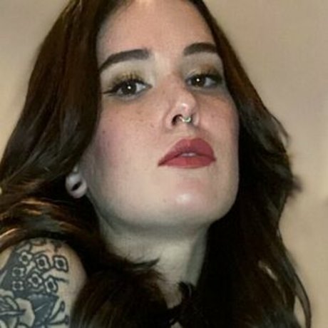 arabische milf onlyfans beste schöne galerie
