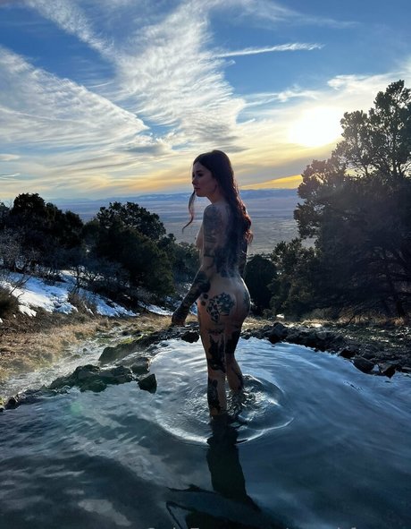 milf dicke onlyfans erotische galerien