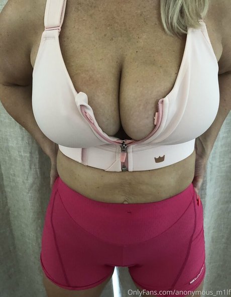 schwule männliche onlyfans kostenlose exklusive galerien