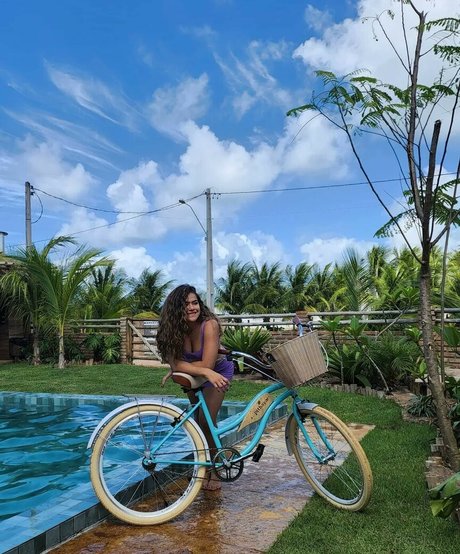 Maisa exklusive heiße galerie