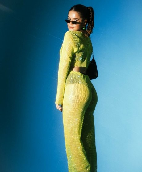 fette shemale-onlyfans xxx schöne fotos