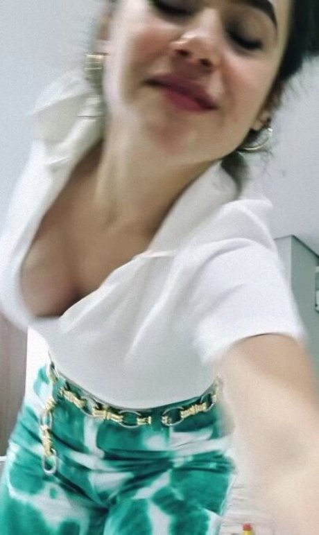 Maisa kunst sex galerie