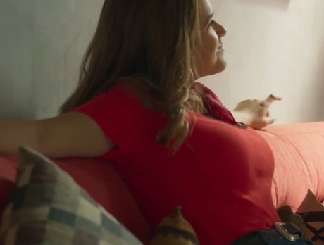 Maisa schauspielerin exklusive galerie