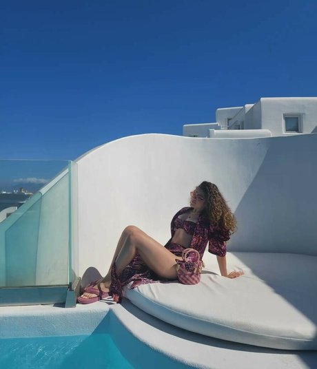 Maisa exklusive galerien