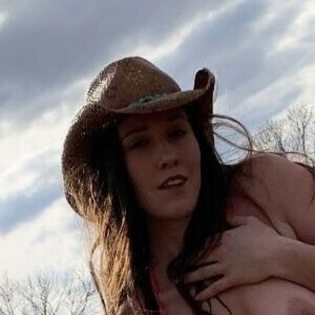 arsch zu mund nur fans exklusive nette galerien