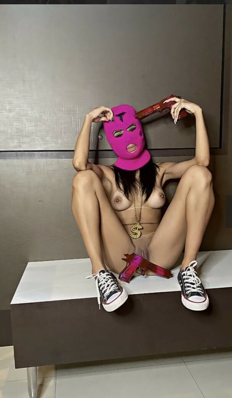 Itamara Flores Fotoaufnahmen