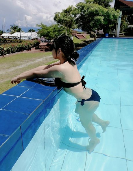 ys0 092 nacktheit sexy galerie