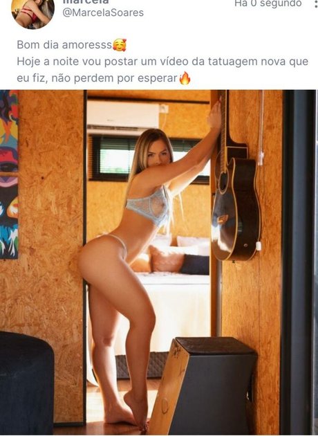 ebenholzmodell onlyfans freie porno bilder