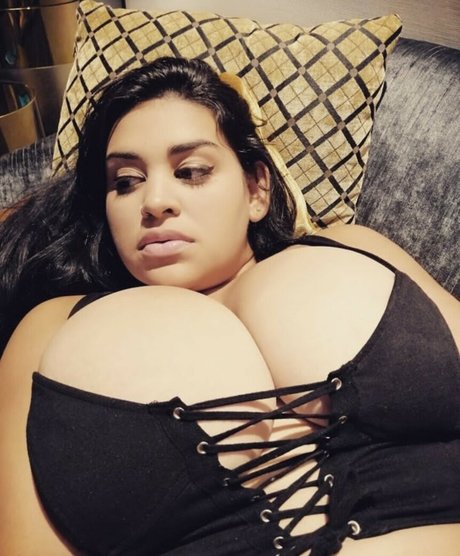 amateur deepthroat nur fans heiße sexy foto