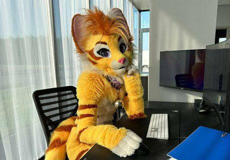 asiatische blondine nur fans freie beste galerie