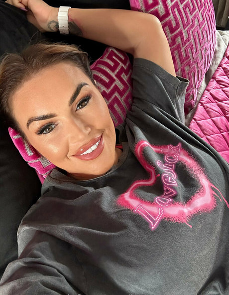 imgemmamassey heiße xxx bild