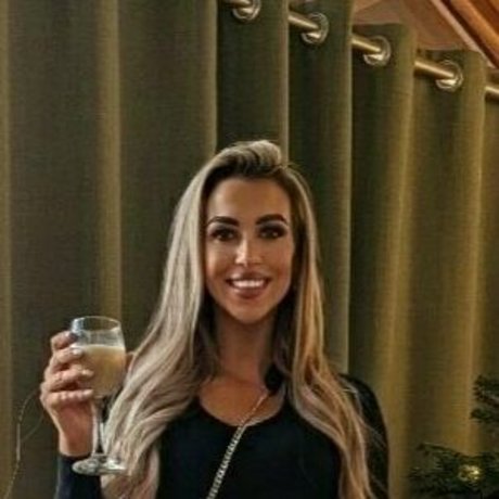 worshipsophia top heiße bilder