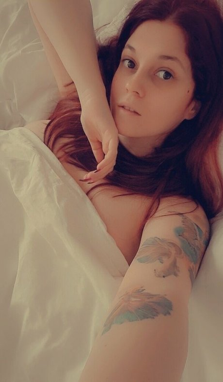 drag queen onlyfans kostenlose sexy bild