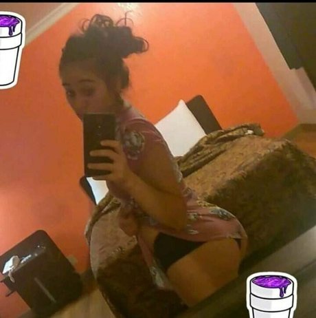 bee main69 sexy nacktheit fotos