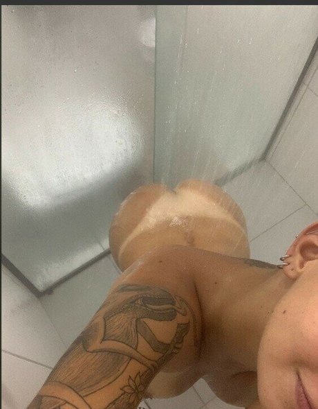 Sofi Wini erotische kunst bilder