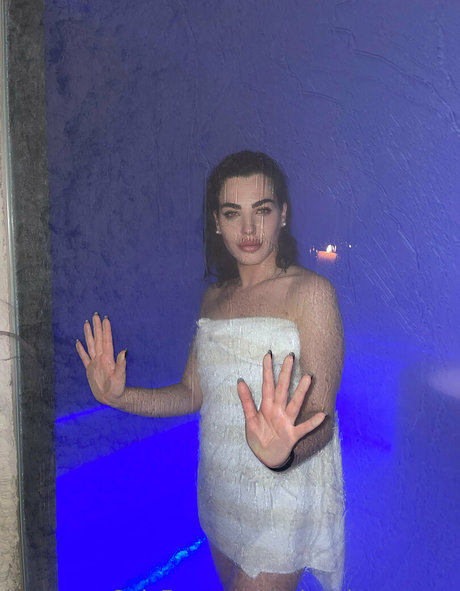 fingern spritzen onlyfans beste porno archiv