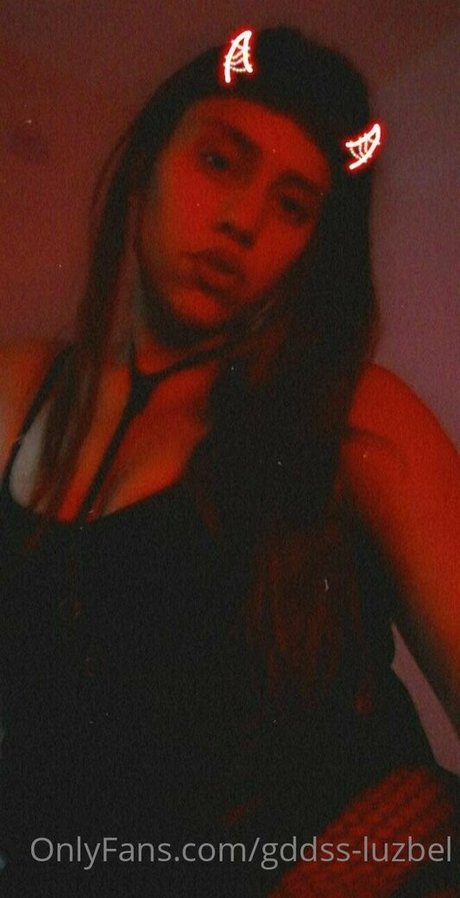 lesbische milf onlyfans erwachsene kostenlose bilder