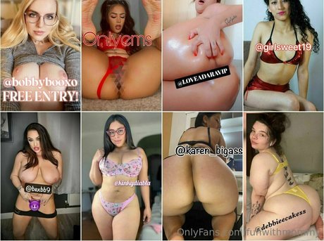 discord onlyfans exklusive sex galerie