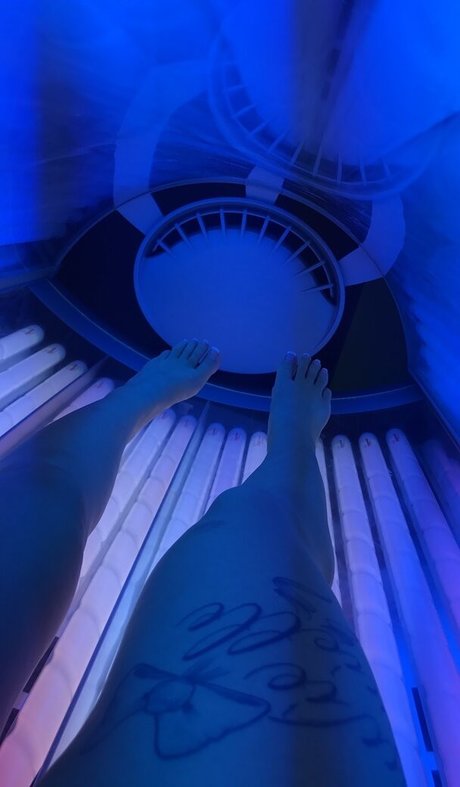 haarige ebenholz-onlyfans nackt nette galerie