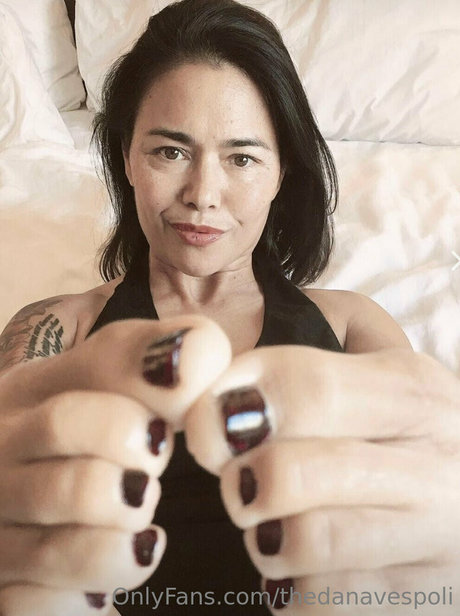 thedanavespoli freie nackte galerie