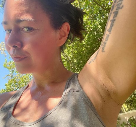 thedanavespoli hd beste galerien