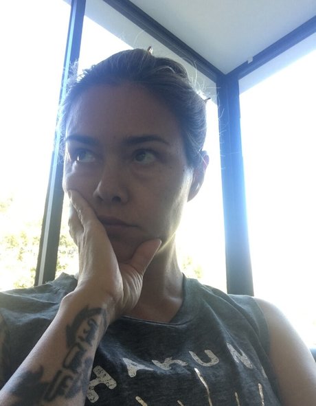 ufc-onlyfans top xxx archiv