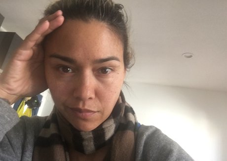 thedanavespoli Profilfoto