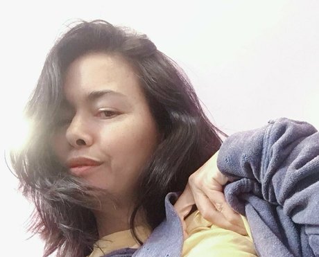 thedanavespoli nacktheit archiv