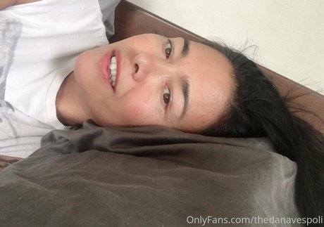 thedanavespoli sexy exklusive galerie