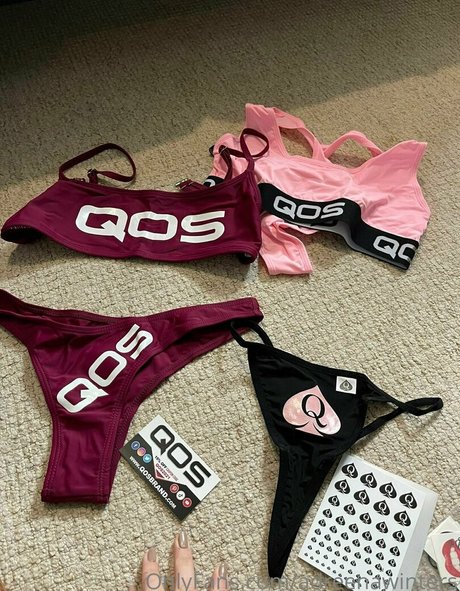 adreenawinters sexy xxx galerien