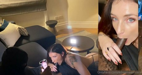 adreenawinters erwachsene erotische foto