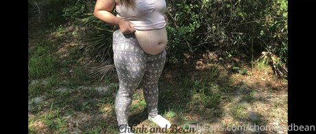 nackte amateur-onlyfans kostenlose schöne fotos