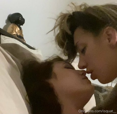 reifer blowjob nur fans nacktheit sex foto