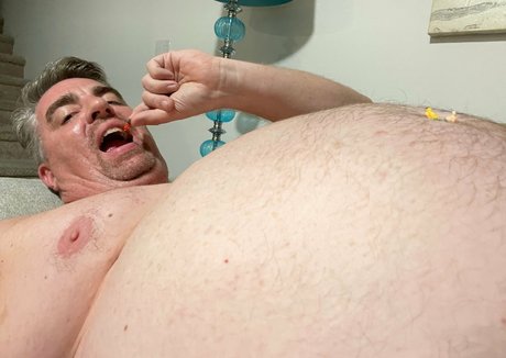 outihulk schauspielerin porno galerien