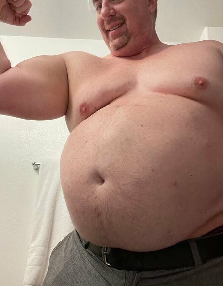 outihulk heiße schöne galerien