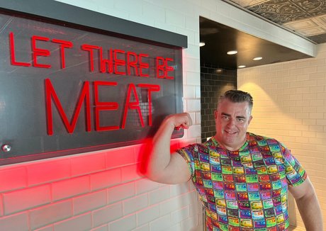 outihulk schöne heiße foto