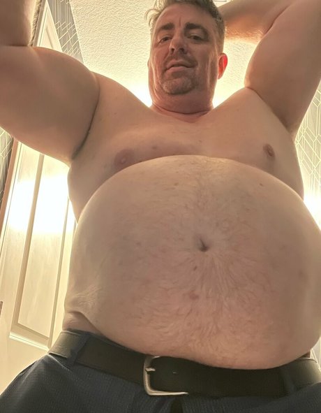 outihulk model nette fotos