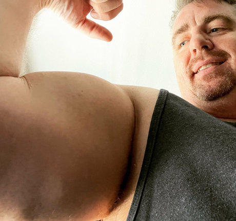 ufc-onlyfans sexy exklusive foto