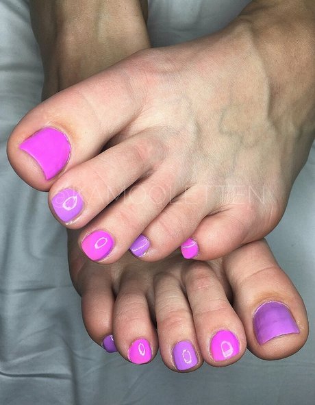 plus size onlyfans heiße hübsche fotos