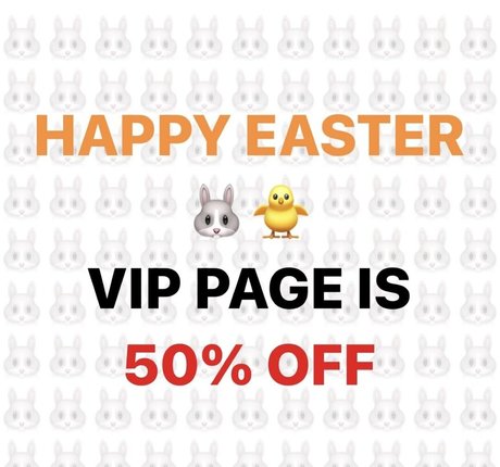 kamoolettenfree heiße akt galerie