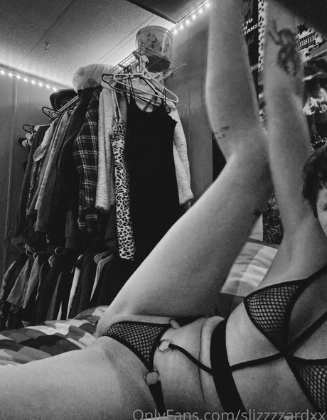 slizzzzardxx perfekte sexy bilder
