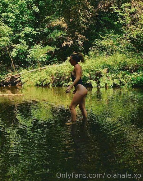 lolahale xo perfekte porno galerie