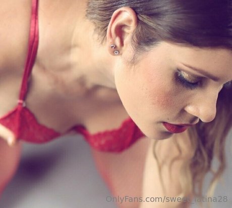 sweet latina28 top hd fotos