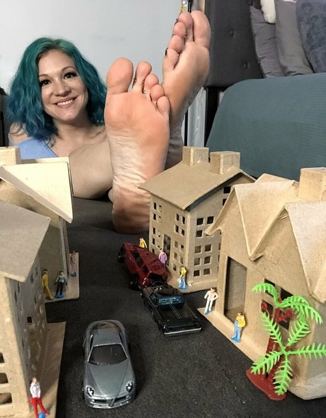 tschechische milf onlyfans porno erwachsene bild