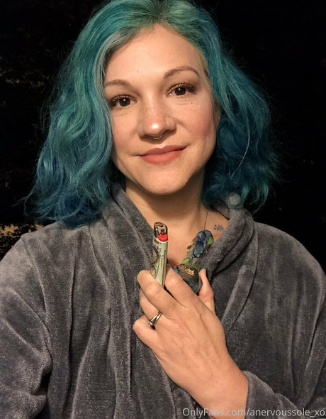 promi-free-onlyfans xxx porno bilder