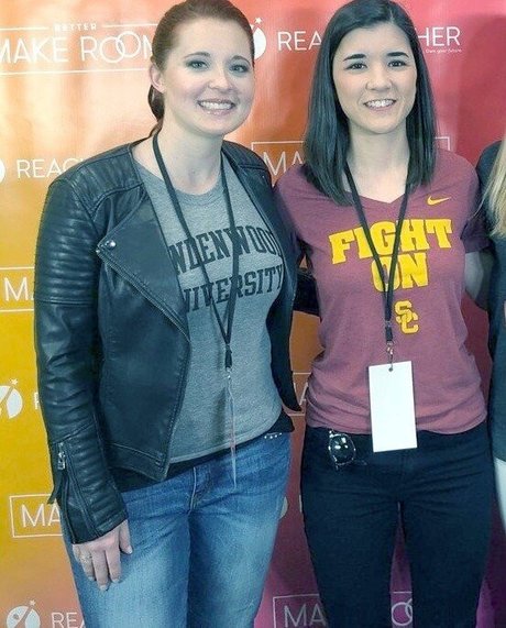 Aureylian freie xxx fotos