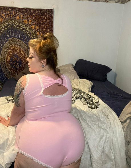 felyxfree kunst kostenlose galerien