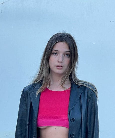 abrunamagalhaes porno hübsche bilder